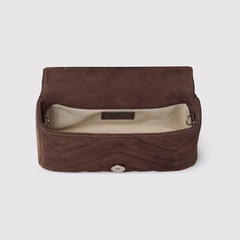 yrbag affordable luxurys bag