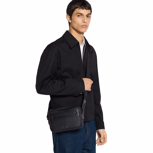 yrbag affordable luxurys bag