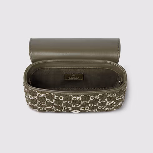 yrbag affordable luxurys bag