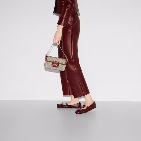 yrbag affordable luxurys bag