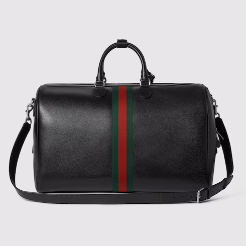 yrbag affordable luxurys bag