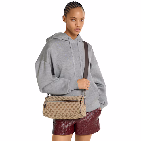 yrbag affordable luxurys bag