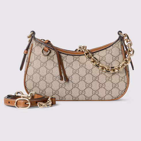 yrbag affordable luxurys bag