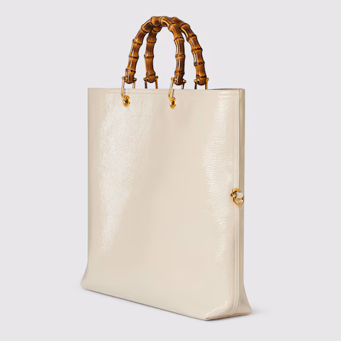 yrbag affordable luxurys bag