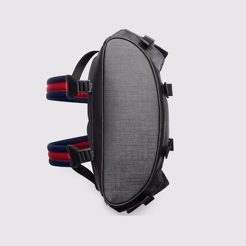 yrbag affordable luxurys bag