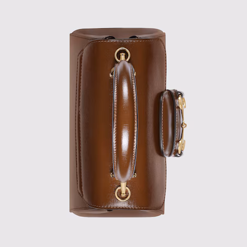 yrbag affordable luxurys bag