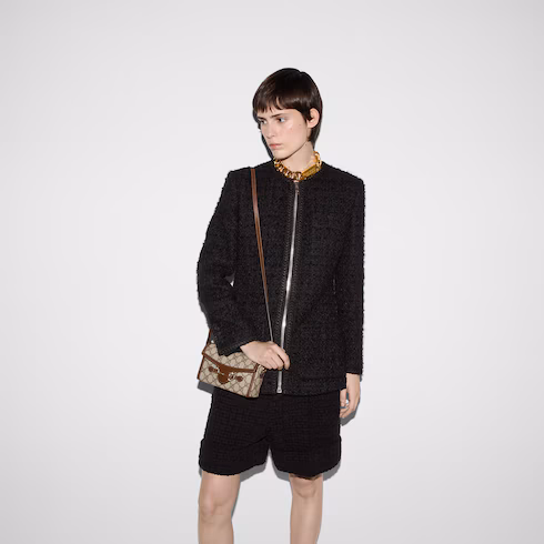 yrbag affordable luxurys bag