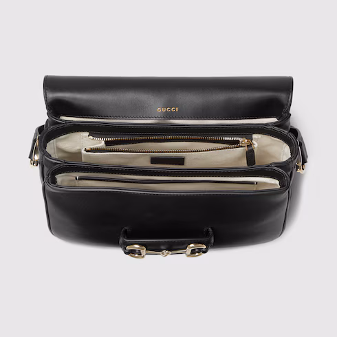 yrbag affordable luxurys bag