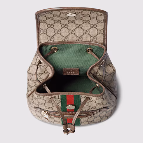 yrbag affordable luxurys bag