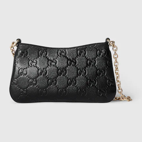 yrbag affordable luxurys bag