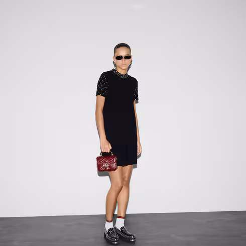 yrbag affordable luxurys bag