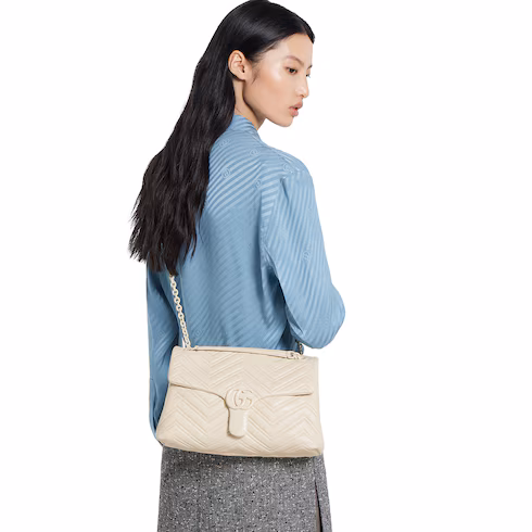 yrbag affordable luxurys bag