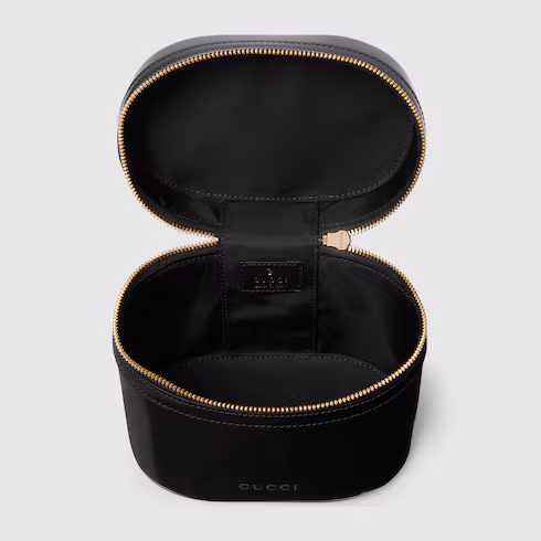 yrbag affordable luxurys bag