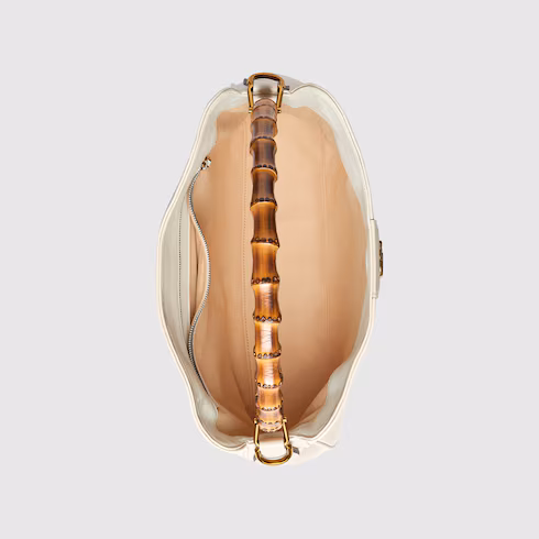 yrbag affordable luxurys bag