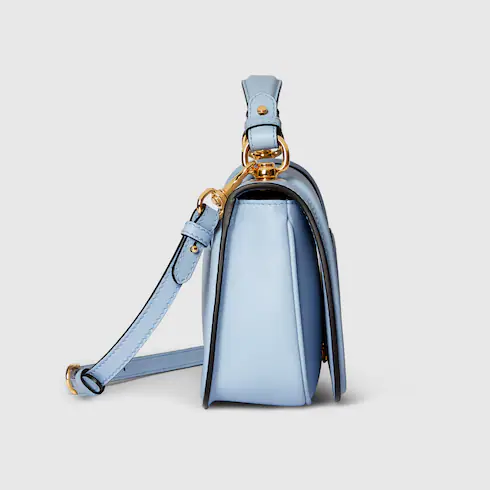 yrbag affordable luxurys bag