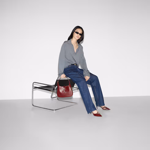 yrbag affordable luxurys bag