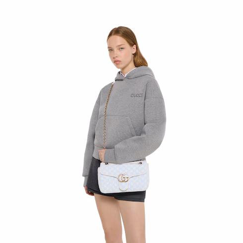 yrbag affordable luxurys bag