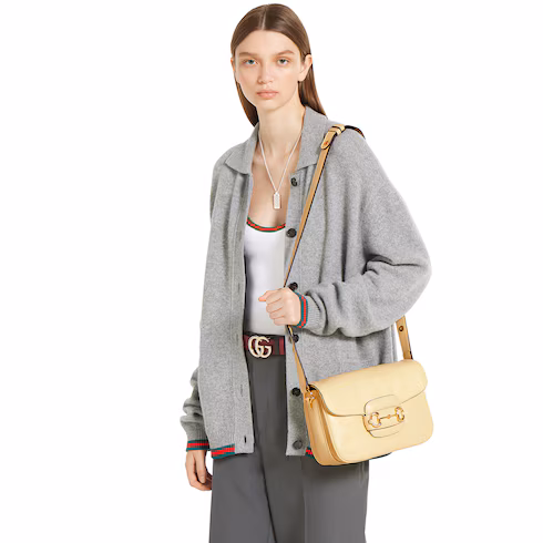 yrbag affordable luxurys bag