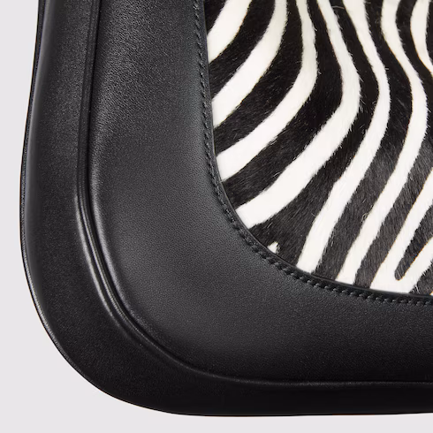 yrbag affordable luxurys bag