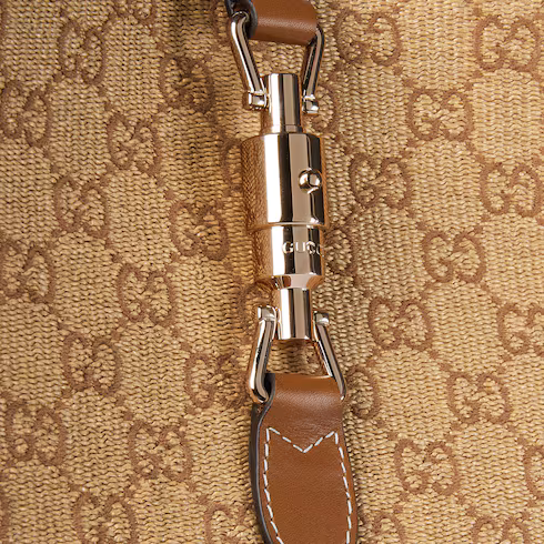 yrbag affordable luxurys bag