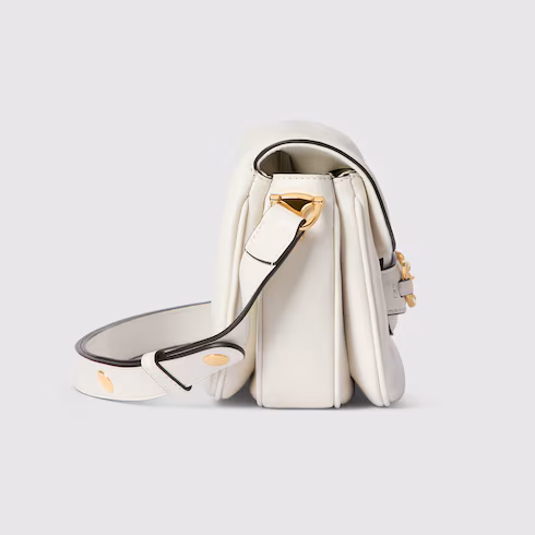 yrbag affordable luxurys bag