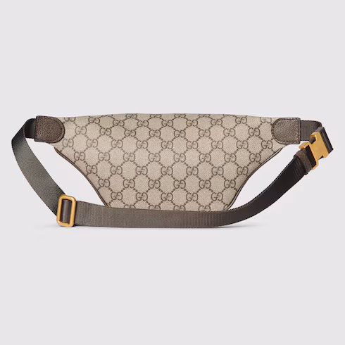 yrbag affordable luxurys bag