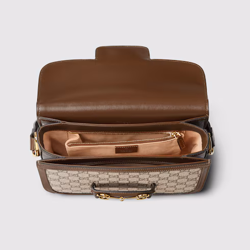 yrbag affordable luxurys bag