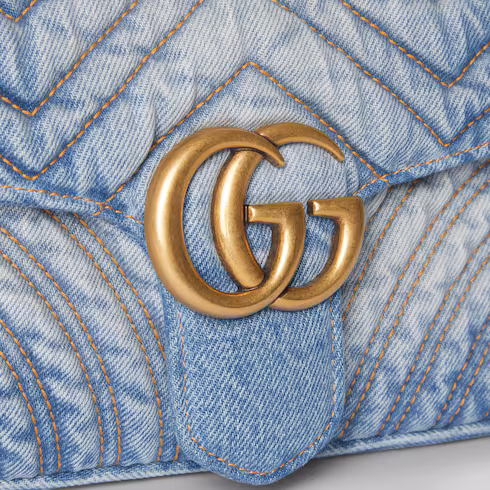 yrbag affordable luxurys bag