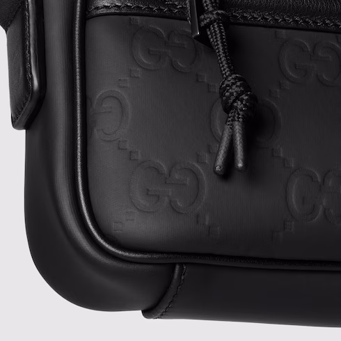 yrbag affordable luxurys bag