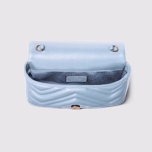 yrbag affordable luxurys bag