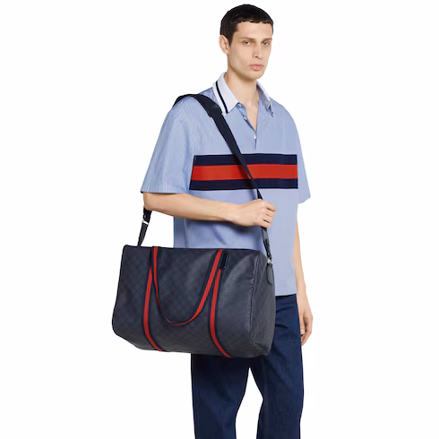 yrbag affordable luxurys bag