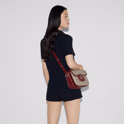 yrbag affordable luxurys bag