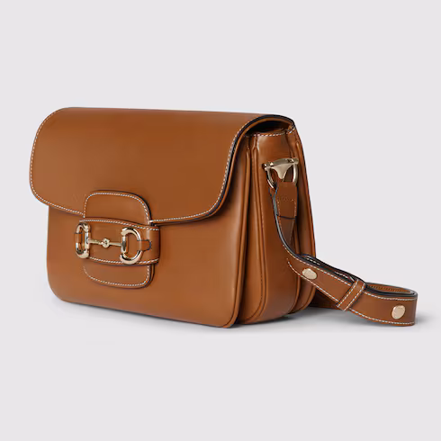 yrbag affordable luxurys bag