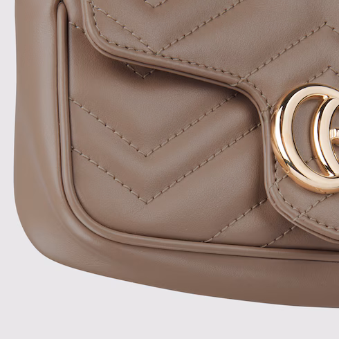 yrbag affordable luxurys bag