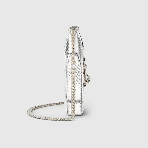 yrbag affordable luxurys bag