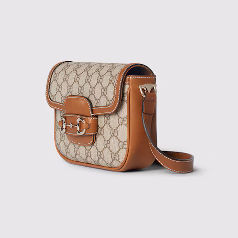 yrbag affordable luxurys bag