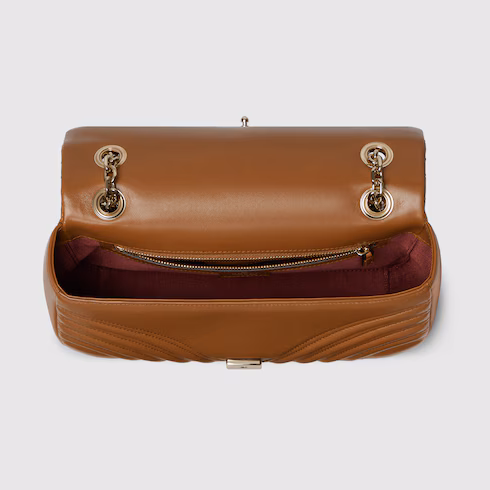 yrbag affordable luxurys bag