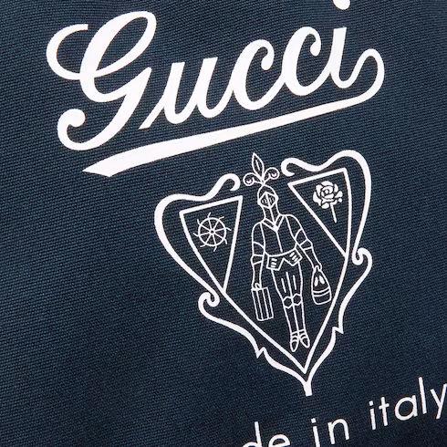 yrbag affordable luxurys bag