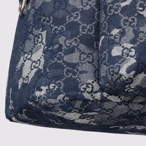 yrbag affordable luxurys bag