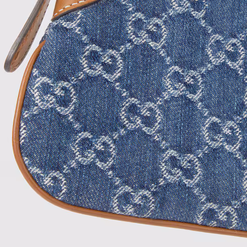 yrbag affordable luxurys bag