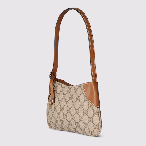 yrbag affordable luxurys bag