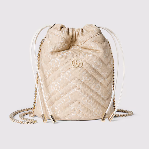 yrbag affordable luxurys bag