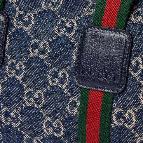 yrbag affordable luxurys bag