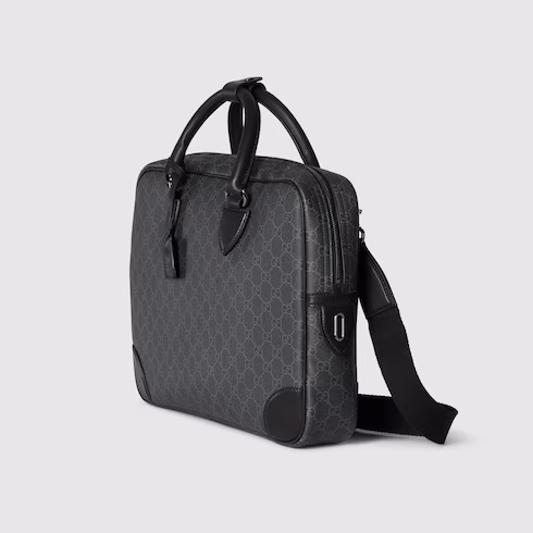 yrbag affordable luxurys bag
