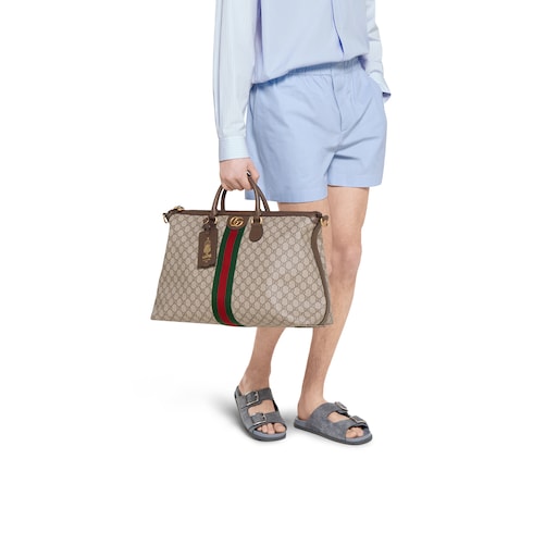 yrbag affordable luxurys bag