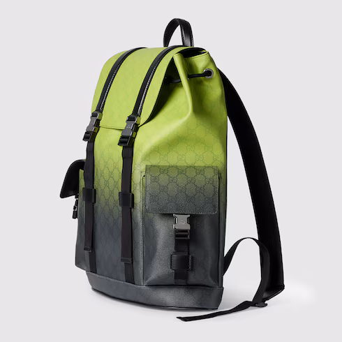 yrbag affordable luxurys bag