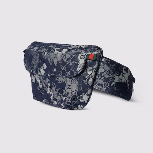 yrbag affordable luxurys bag