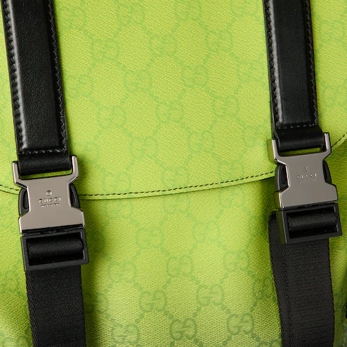 yrbag affordable luxurys bag