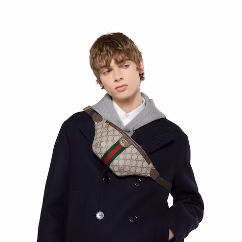 yrbag affordable luxurys bag