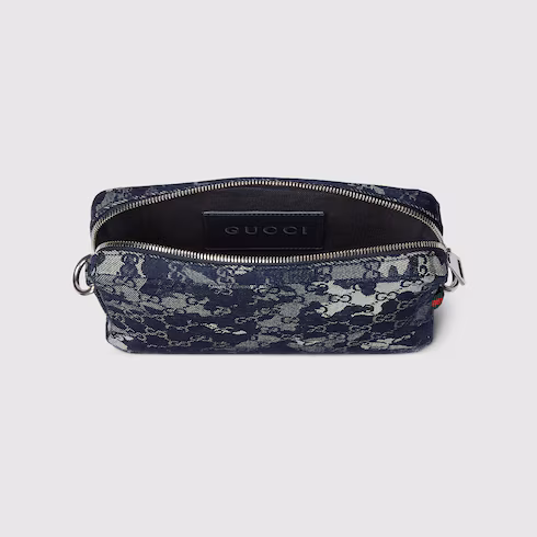 yrbag affordable luxurys bag